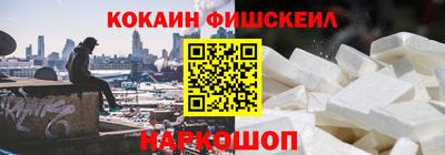 МДПВ Будённовск