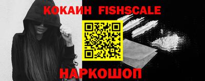 МДПВ Будённовск