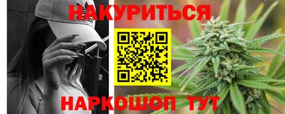 МДПВ Будённовск