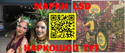 МДПВ Будённовск
